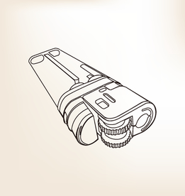 商务图标 办公图标 生活图标