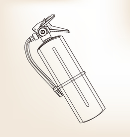 商务图标 办公图标 生活图标