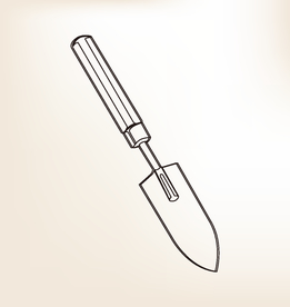 商务图标 办公图标 生活图标