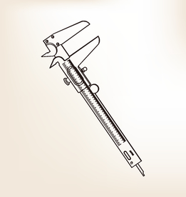 商务图标 办公图标 生活图标