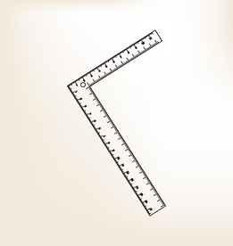 商务图标 办公图标 生活图标