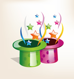 商务图标 办公图标 生活图标