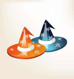 商务图标 办公图标 生活图标