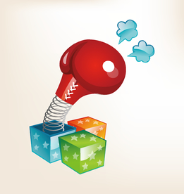 商务图标 办公图标 生活图标