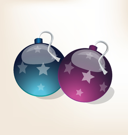 商务图标 办公图标 生活图标