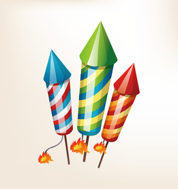 商务图标 办公图标 生活图标