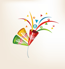 商务图标 办公图标 生活图标