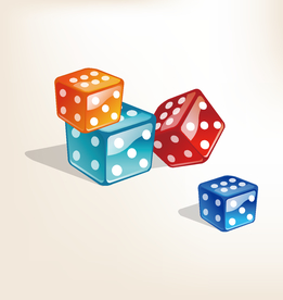 商务图标 办公图标 生活图标