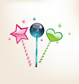 商务图标 办公图标 生活图标