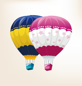 商务图标 办公图标 生活图标