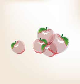 商务图标 办公图标 生活图标