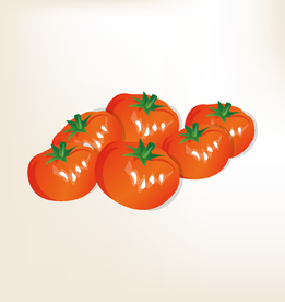 商务图标 办公图标 生活图标