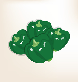 商务图标 办公图标 生活图标