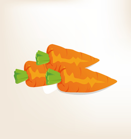 商务图标 办公图标 生活图标