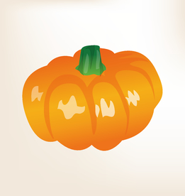 商务图标 办公图标 生活图标