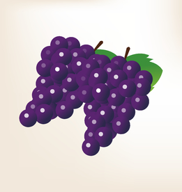 商务图标 办公图标 生活图标