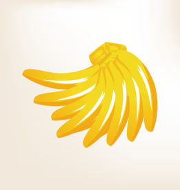 商务图标 办公图标 生活图标