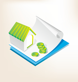 商务图标 办公图标 生活图标