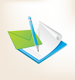 商务图标 办公图标 生活图标