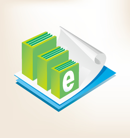 商务图标 办公图标 生活图标