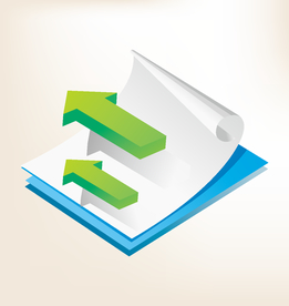 商务图标 办公图标 生活图标