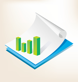 商务图标 办公图标 生活图标