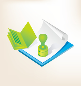 商务图标 办公图标 生活图标