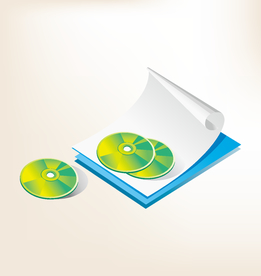 商务图标 办公图标 生活图标