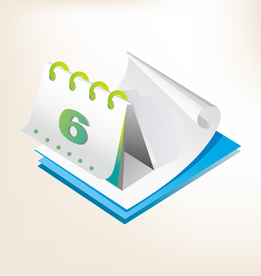 商务图标 办公图标 生活图标