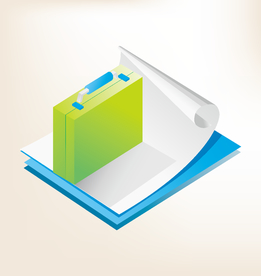 商务图标 办公图标 生活图标