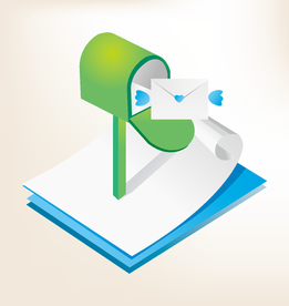 商务图标 办公图标 生活图标