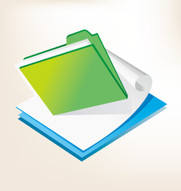 商务图标 办公图标 生活图标