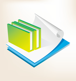 商务图标 办公图标 生活图标