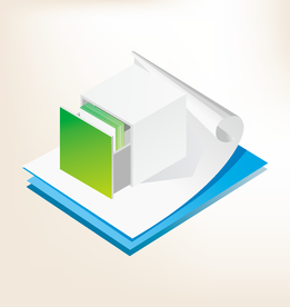 商务图标 办公图标 生活图标