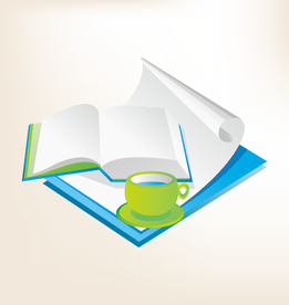 商务图标 办公图标 生活图标