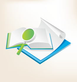 商务图标 办公图标 生活图标