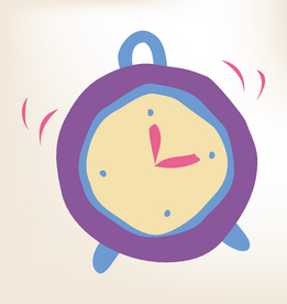 商务图标 办公图标 生活图标