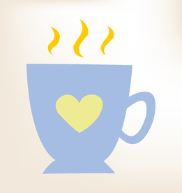 商务图标 办公图标 生活图标