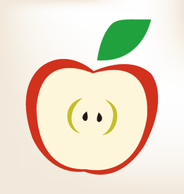 商务图标 办公图标 生活图标