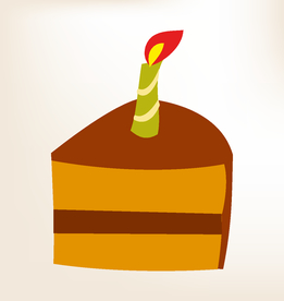 商务图标 办公图标 生活图标