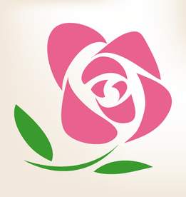 商务图标 办公图标 生活图标