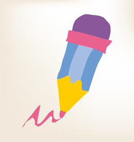 商务图标 办公图标 生活图标