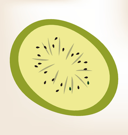 商务图标 办公图标 生活图标