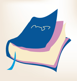 商务图标 办公图标 生活图标