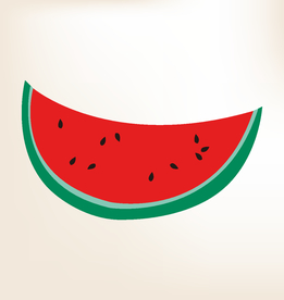 商务图标 办公图标 生活图标