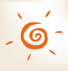 商务图标 办公图标 生活图标