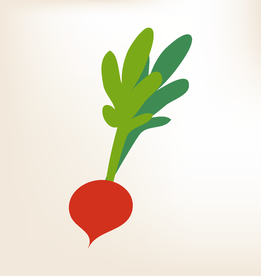 商务图标 办公图标 生活图标