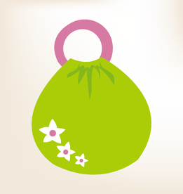 商务图标 办公图标 生活图标