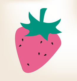 商务图标 办公图标 生活图标