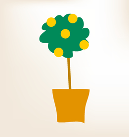 商务图标 办公图标 生活图标